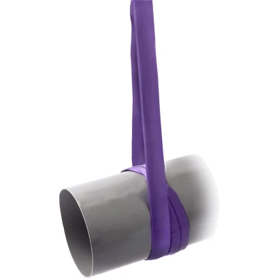 Afbeelding van Delta Rondstrop 1 T 2m Omtrek