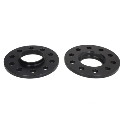 Afbeelding van Wiel Spacer Pro EIBACH S90 2 10 004 B