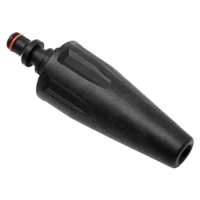 Afbeelding van Reserveonderdelen en accessoires geschikt voor Parkside hogedrukreiniger PHD 170 B2 LIDL IAN 373932 hogedruksproeier.