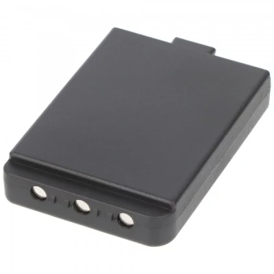 Afbeelding van Accu geschikt voor Autec Air Dynamic en anderen zoals LPM02 7.4V 1400mAh Li ion