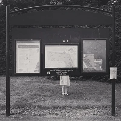 Afbeelding van Kathryn Joseph For You Who Are the Wronged (LP)