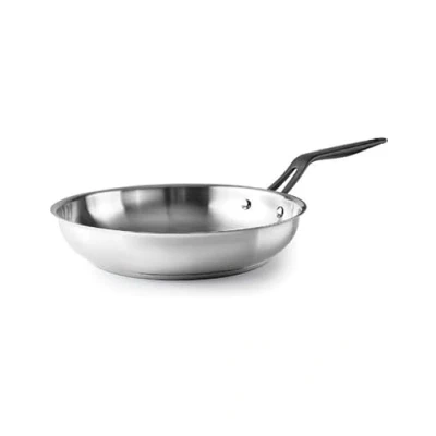 Afbeelding van Lacor Origin Koekenpan Rvs Ø 30cm
