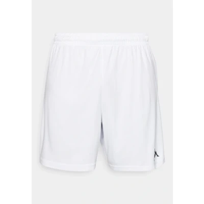 Afbeelding van Kappa Borgo Shorts Rechte Heren