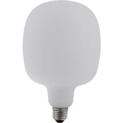 Afbeelding van SPL LED Filament BIG TO (mat wit) 6W / DIMBAAR