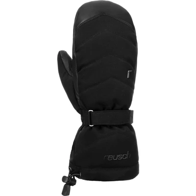 Afbeelding van Reusch Nadia R tex Xt Mitten