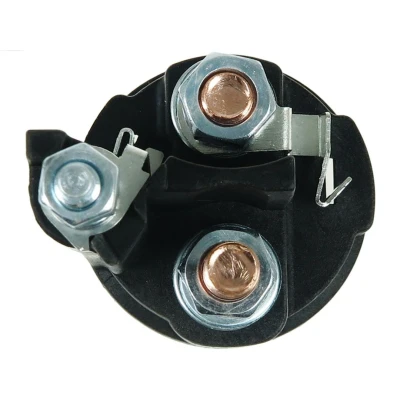 Afbeelding van Reparatieset, startmotor AS PL SP6025