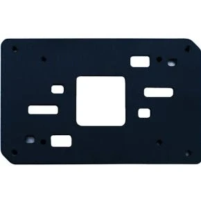 Afbeelding van Thermal Grizzly AM5 M4 Backplate