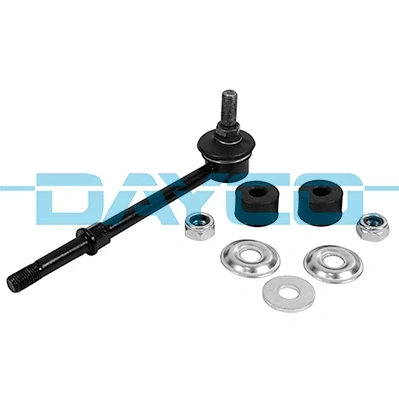 Afbeelding van DAYCO DSS1323 Stabilisatorstang Vooras links, rechts M10x1.25