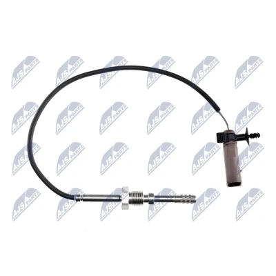 Afbeelding van Sensor, uitlaatgastemperatuur NTY EGT VW 021
