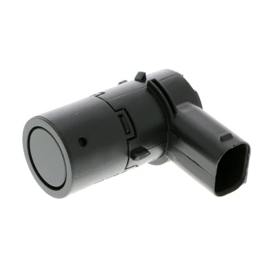 Afbeelding van Vemo Parkeer (PDC) sensor V20 72 0035