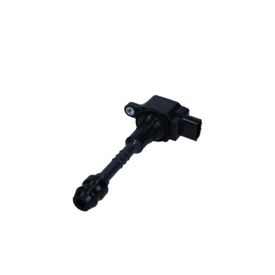 Afbeelding van Bobine MAXGEAR 13 0207