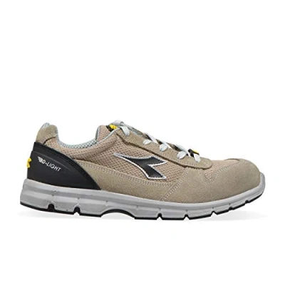 Afbeelding van Utility Diadora Run II HI S3 SRC ESD werkschoen voor mannen en vrouwen (EU 38)