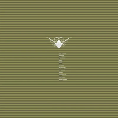 Afbeelding van Cocoon Compilation V