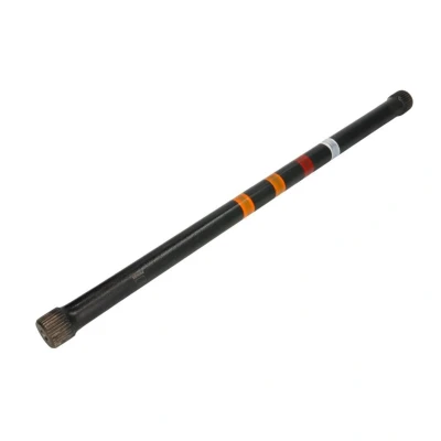 Afbeelding van Reinhoch Koepelschoor RH10 2002
