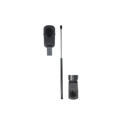 Afbeelding van Gasveer, motorkap Magnum Technology MGS3030