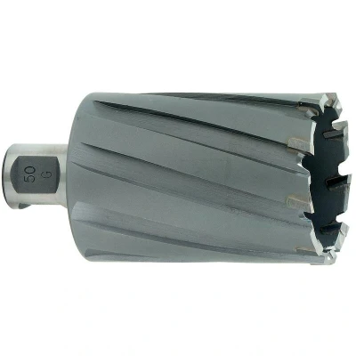 Afbeelding van Metabo Accessoires HM kernboor Ø 34x55 mm 626591000