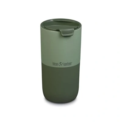 Afbeelding van Thermosbeker Klean Kanteen Lowball Stellar 296 ml