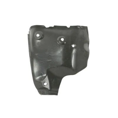 Afbeelding van Plastic spatbordbekleding BLIC 6601 06 0000066P