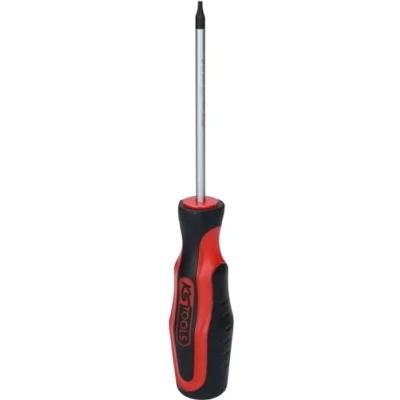 Afbeelding van KS Tools, Schroevendraaiers, 159.1032 (Pin torx)