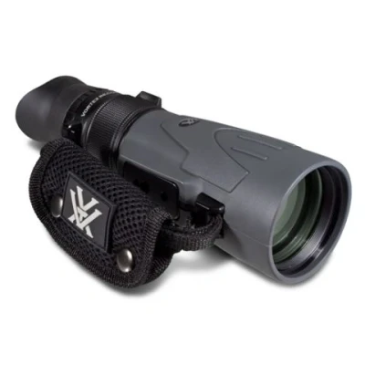 Afbeelding van Vortex Recon 15x50 Tactical met R/T Dradenkruis (MRAD)