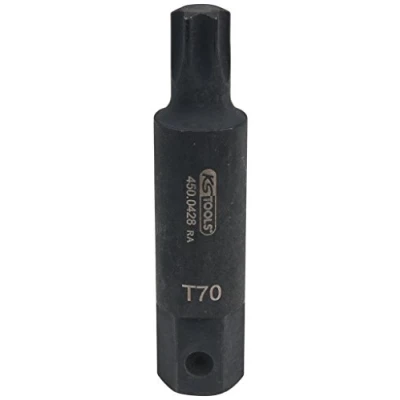 Afbeelding van Stekkerdoos KS TOOLS 450.0428