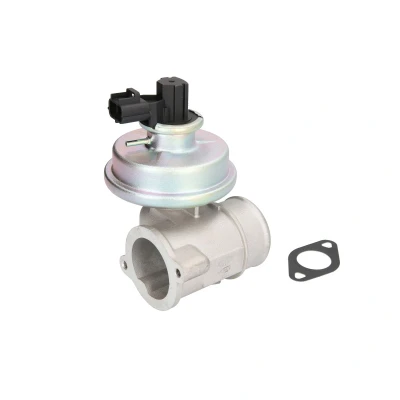 Afbeelding van Magneti Marelli EGR klep 571822112112