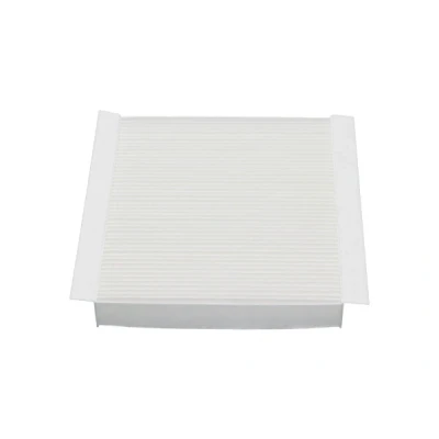 Afbeelding van Amc Filter Interieurfilter HC 8116