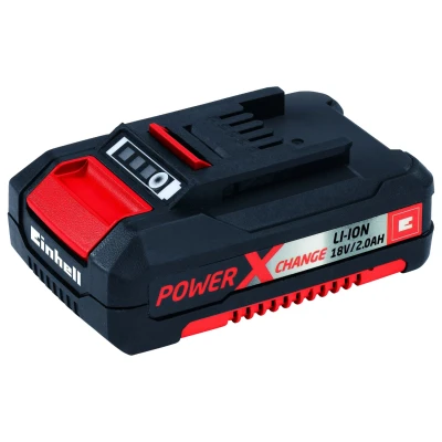 Afbeelding van Einhell Power X Change 18V 2,0 Ah Li Ion Accu
