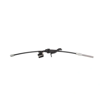 Afbeelding van Trw Handremkabel GCH393
