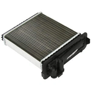 Afbeelding van Nissens Kachelradiateur 707279