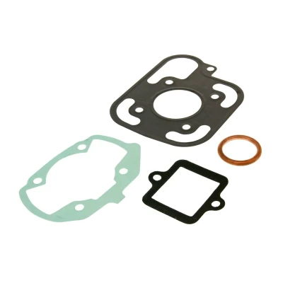 Afbeelding van NARAKU Seal set peugeot lc horizontal