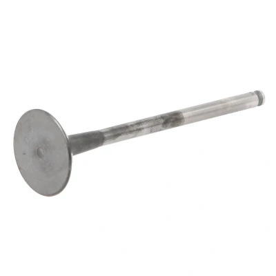 Afbeelding van TRW Engine Component Uitlaatklep 105 35663