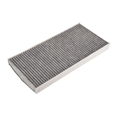 Afbeelding van Interieurfilter BLUE PRINT ADBP250041
