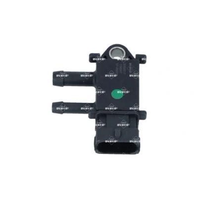 Afbeelding van NRF Uitlaatgasdruk sensor 708087