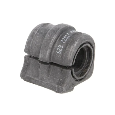 Afbeelding van Febi Bilstein Stabilisatorstang rubber 21822