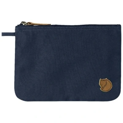Afbeelding van Fjällräven Toilettas, Dames, Maat: One Size, Blue