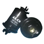 Afbeelding van Brandstoffilter ALCO FILTER SP 2031