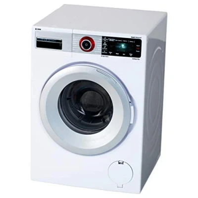 Afbeelding van Theo Klein Wasmachine