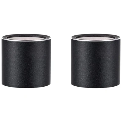 Afbeelding van sE Electronics sE8 omni capsule (Pair)