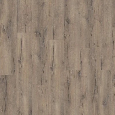 Afbeelding van Moduleo Layred Mountain Oak 56869