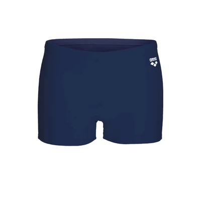 Afbeelding van Arena Dynamo Short R Zwemshorts, Heren, Maat: 8, Navy