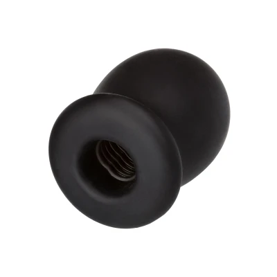 Afbeelding van Boundless Rechargeable Stroker