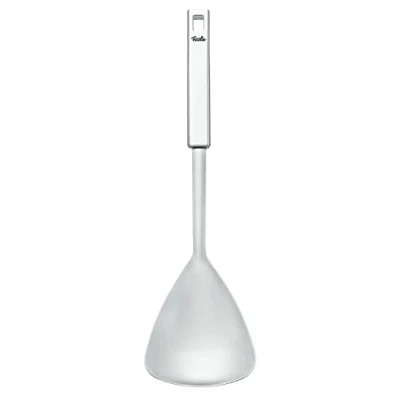 Afbeelding van Fissler Original Profi Collection Keuken Tool Wokspatel RVS 37 cm