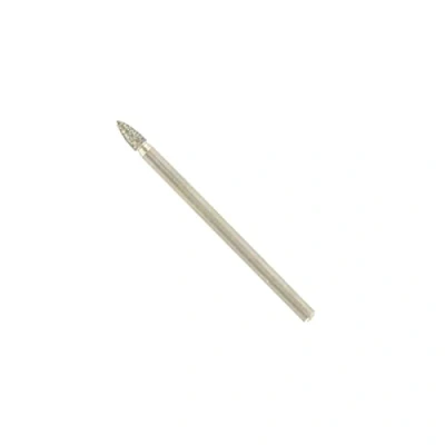 Afbeelding van Sibel Nails Hulpstuk Nr. 13