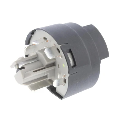 Afbeelding van Vemo Contactschakelaar V40 80 2417