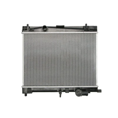 Afbeelding van Thermotec Radiateur D72079TT