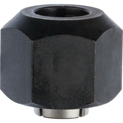 Afbeelding van Bosch Accessories 2608570111 Spantang, 8 mm, 27 mm Diameter