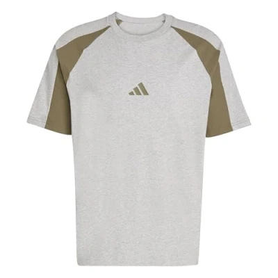 Afbeelding van Functioneel shirt &#039;Ess&#039;