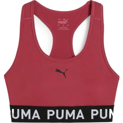 Afbeelding van PUMA 4KEEPS Elastische BH P