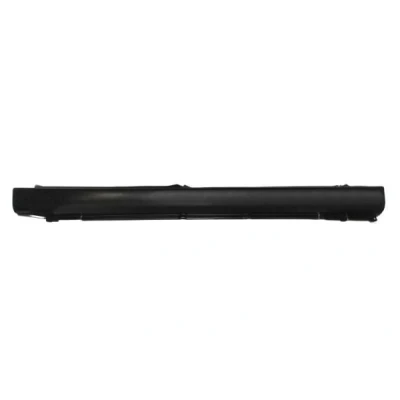 Afbeelding van Blic Dorpel 6505 06 0550002P